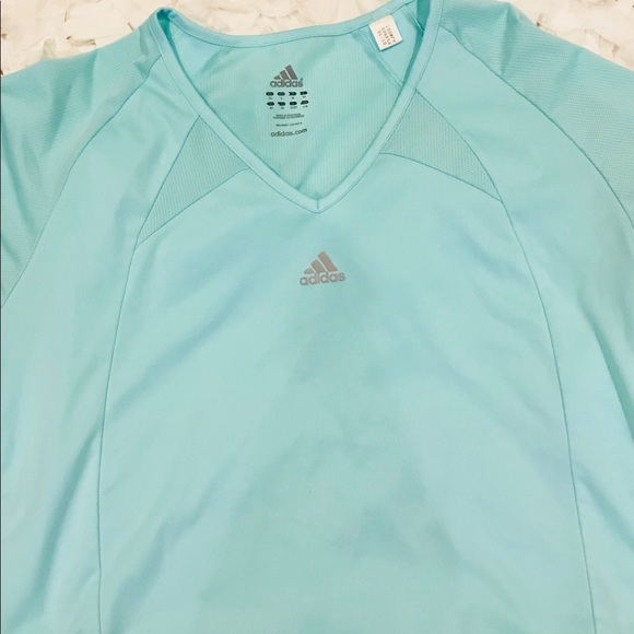 adidas Tops - Adidas | Women’s Top